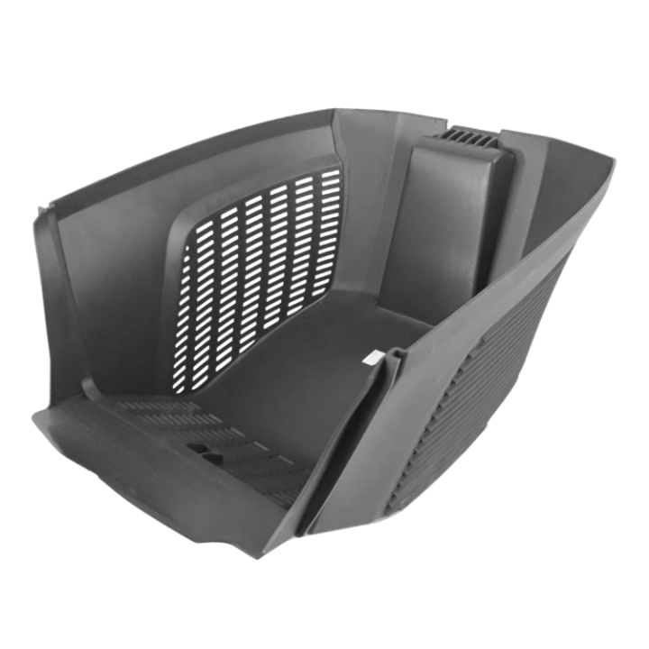 Grass Collector 5019876-01 in the group  at Gräsklipparbutiken (5019876-01)