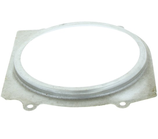 Intermediate plate in the group  at Gräsklipparbutiken (5020049-01)