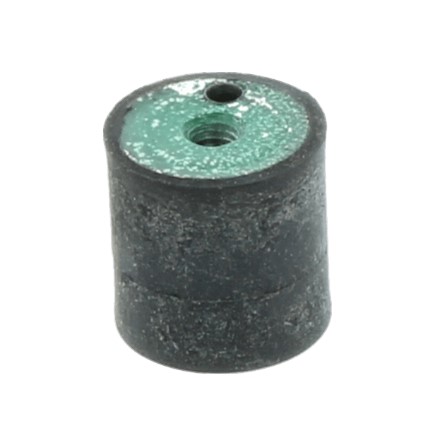 Vibration damping element in the group  at Gräsklipparbutiken (5020061-01)