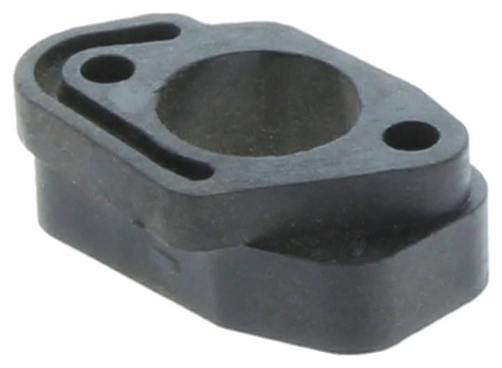 Intermediate Piece 5020068-01 in the group at Gräsklipparbutiken (5020068-01)
