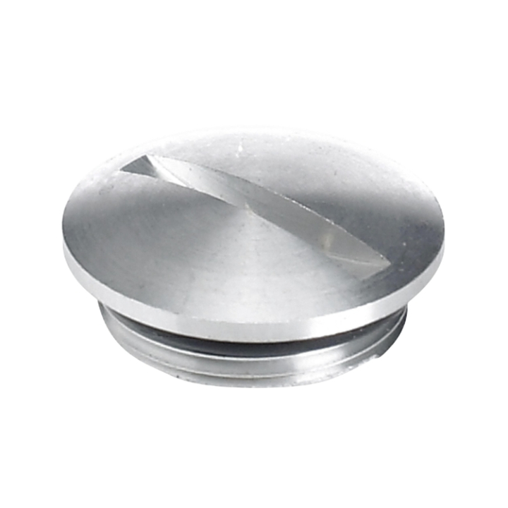 Plug in the group  at Gräsklipparbutiken (5020088-02)