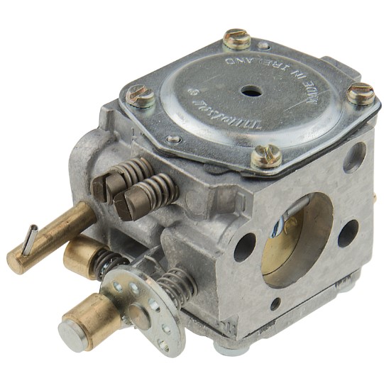 Carburetor in the group  at Gräsklipparbutiken (5020120-01)
