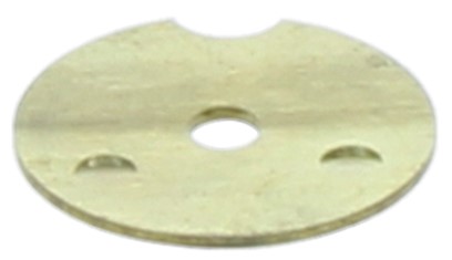 Choke damper in the group  at Gräsklipparbutiken (5020122-01)