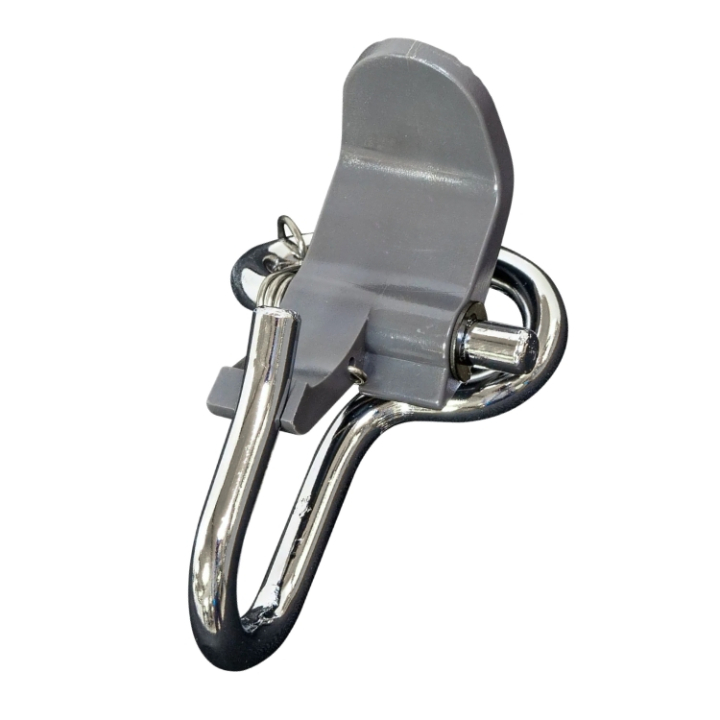 Hook 5020228-01 in the group  at Gräsklipparbutiken (5020228-01)