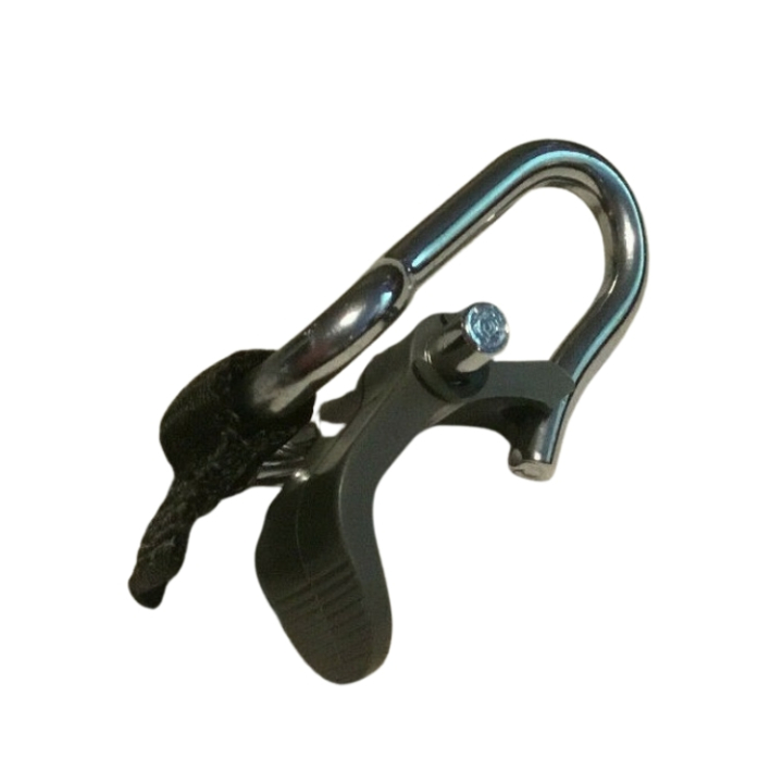 Hook M Band 5020228-05 in the group  at Gräsklipparbutiken (5020228-05)