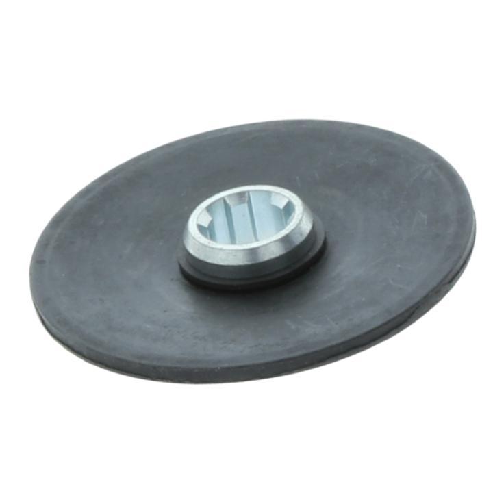 Support flange Kpl, in the group at Gräsklipparbutiken (5020314-03)