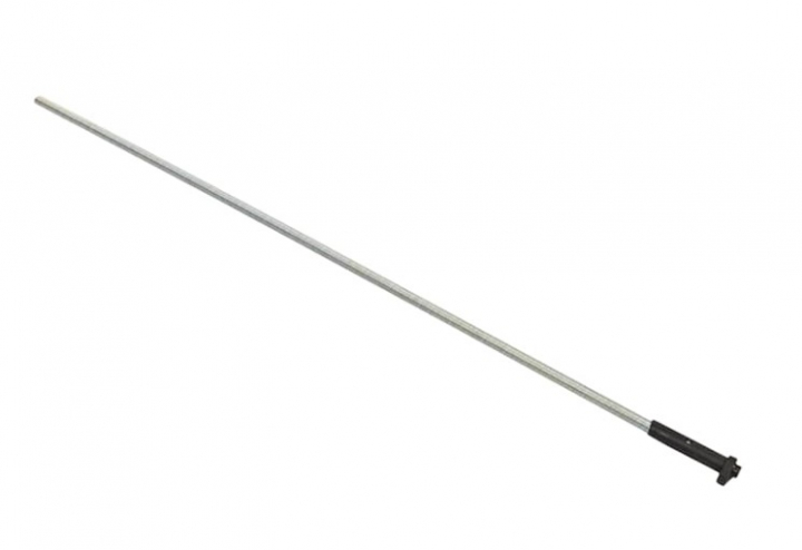 Flexible Shaft in the group  at Gräsklipparbutiken (5020381-01)