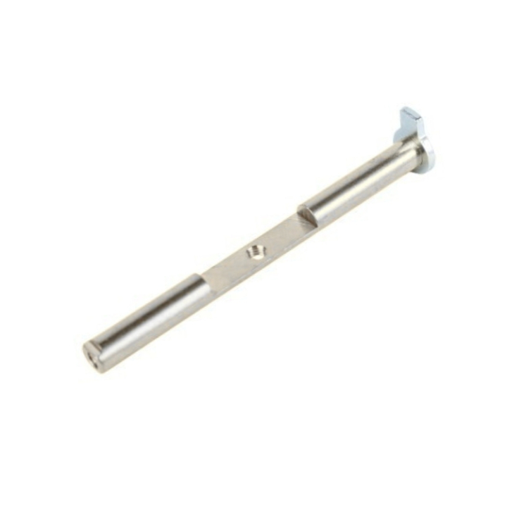 Axle Kpl 5020794-01 in the group  at Gräsklipparbutiken (5020794-01)