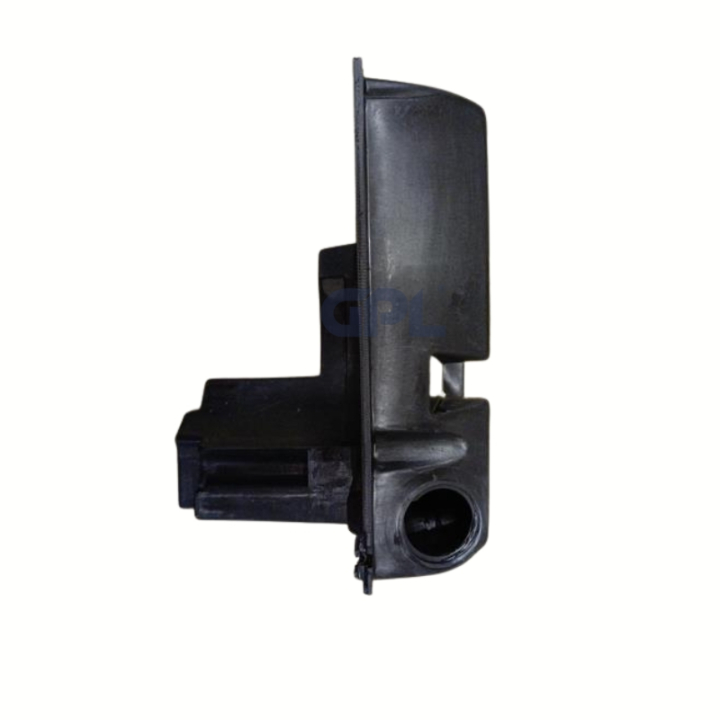 Fuel tank Jonsered RS40, RS51, RS52 in the group at Gräsklipparbutiken (5020865-03)