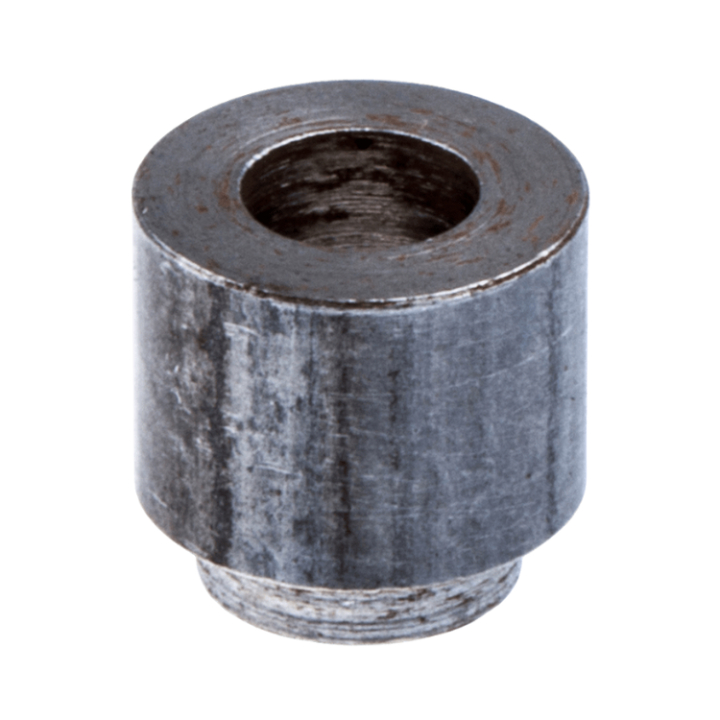 Distance sleeve 5021018-03 in the group at Gräsklipparbutiken (5021018-03)