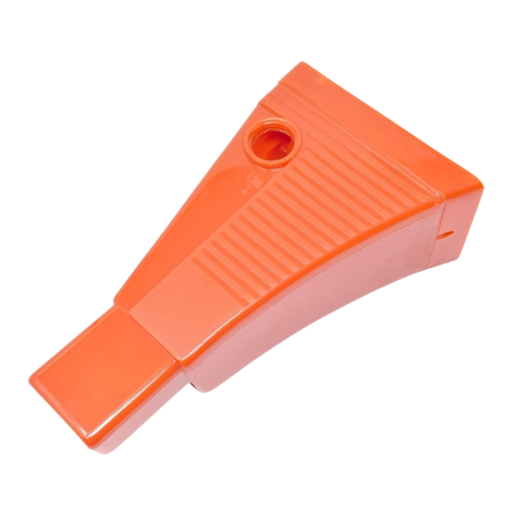 Fuel tank 5021151-04 in the group  at Gräsklipparbutiken (5021151-04)