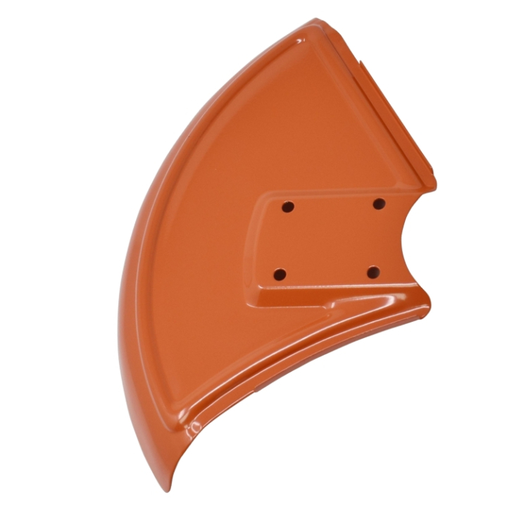 Spray Protection 5021383-01 in the group at Gräsklipparbutiken (5021383-01)