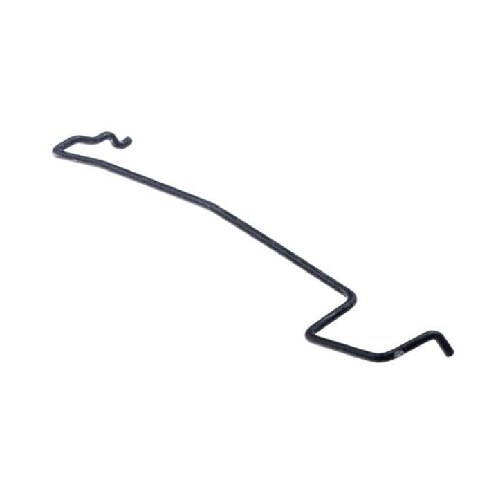 Gas pressure rod 5021544-03 in the group at Gräsklipparbutiken (5021544-03)