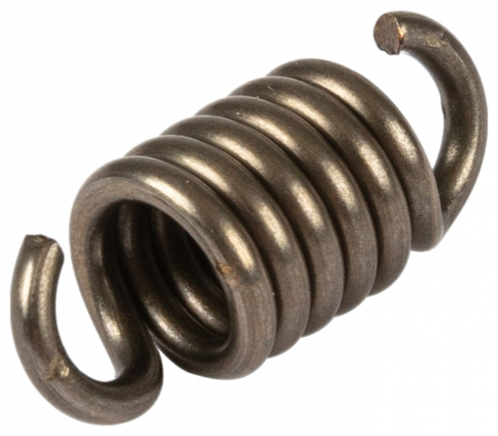 Clutch Spring 555/556/560/562 (2016-) - 5021647-01 in the group  at Gräsklipparbutiken (5021647-01)