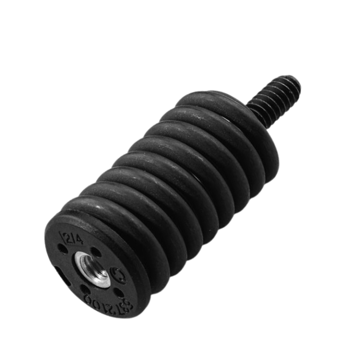 Vibration Damper Element 5021916-01 in the group at Gräsklipparbutiken (5021916-01)