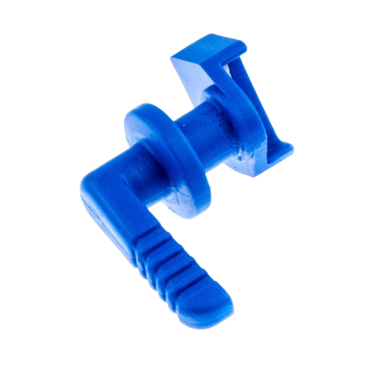 Choke control 5022084-01 in the group at Gräsklipparbutiken (5022084-01)