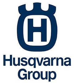 Handle half Hay 5022086-06 in the group  at Gräsklipparbutiken (5022086-06)