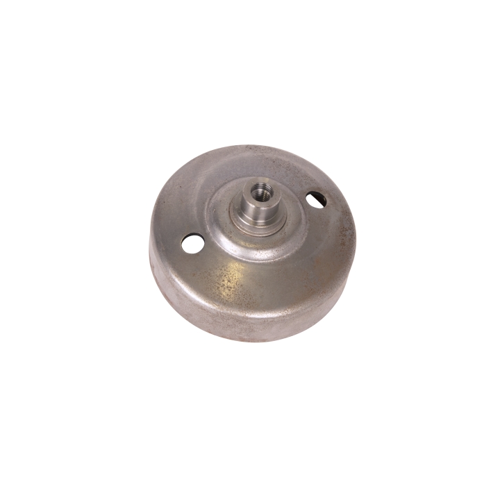 Clutch drum 225R, 232R, 235R, 235FR in the group  at Gräsklipparbutiken (5022157-03)