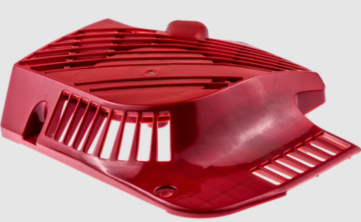 Starter housing in the group at Gräsklipparbutiken (5022183-04)