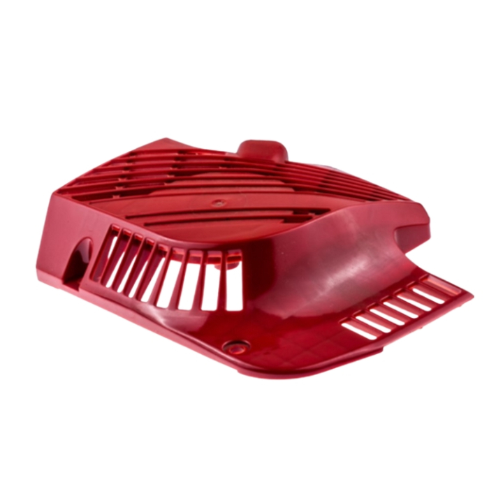 Starter housing in the group at Gräsklipparbutiken (5022183-04)