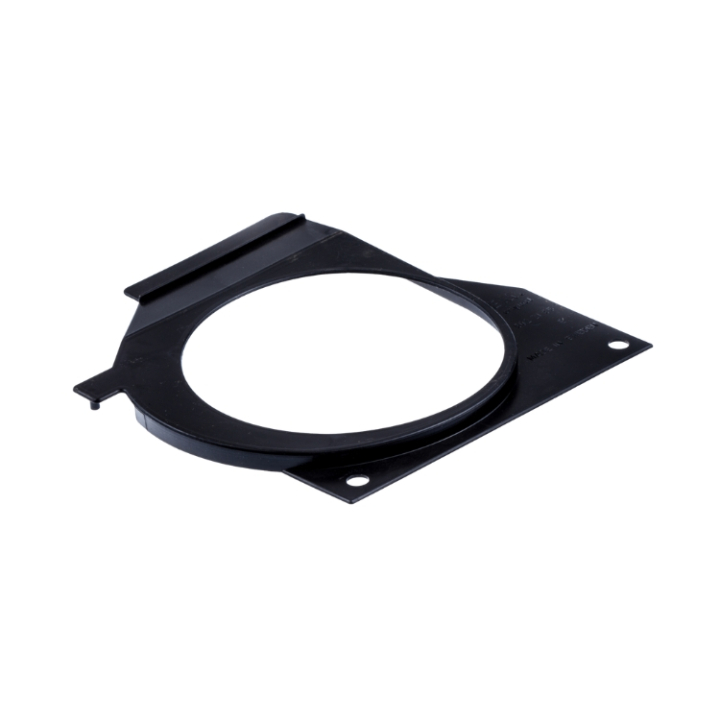 Cooling air conductor 5022185-01 in the group at Gräsklipparbutiken (5022185-01)