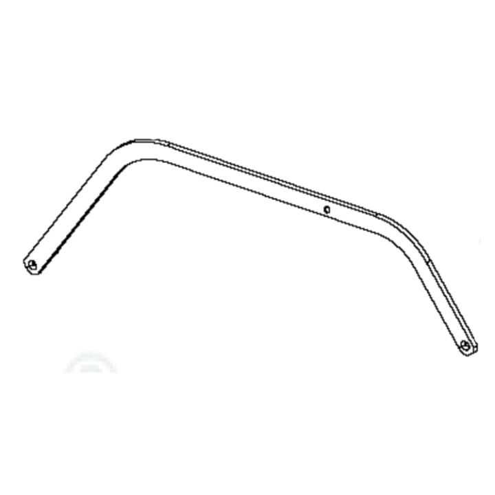 Stay 5022306-01 in the group  at Gräsklipparbutiken (5022306-01)