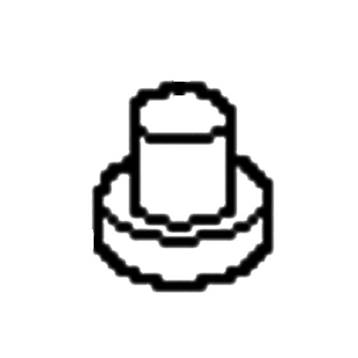 Jet in the group  at Gräsklipparbutiken (5022386-01)