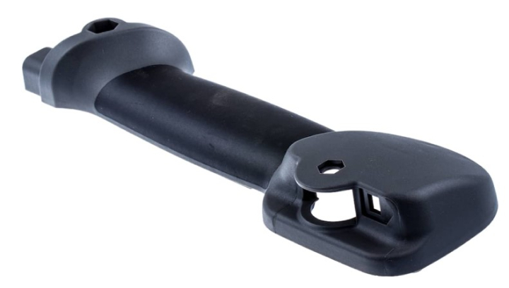 Handle half, left Gray in the group at Gräsklipparbutiken (5022448-01)