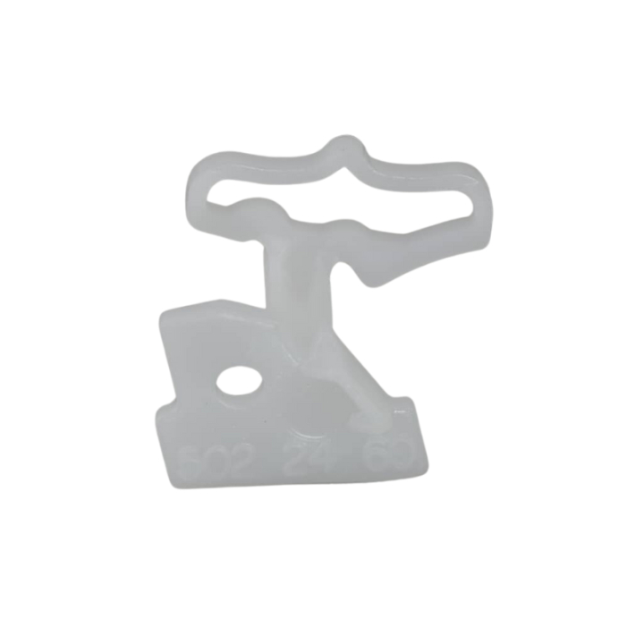 Holder in the group  at Gräsklipparbutiken (5022460-01)