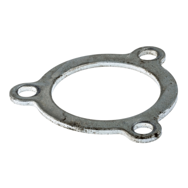 Holder 5022601-01 in the group at Gräsklipparbutiken (5022601-01)