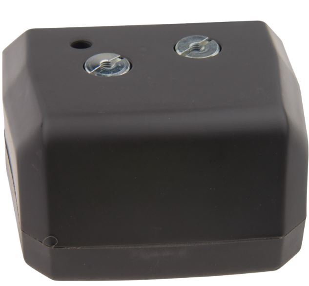 Filter cover Kpl, in the group  at Gräsklipparbutiken (5022663-01)