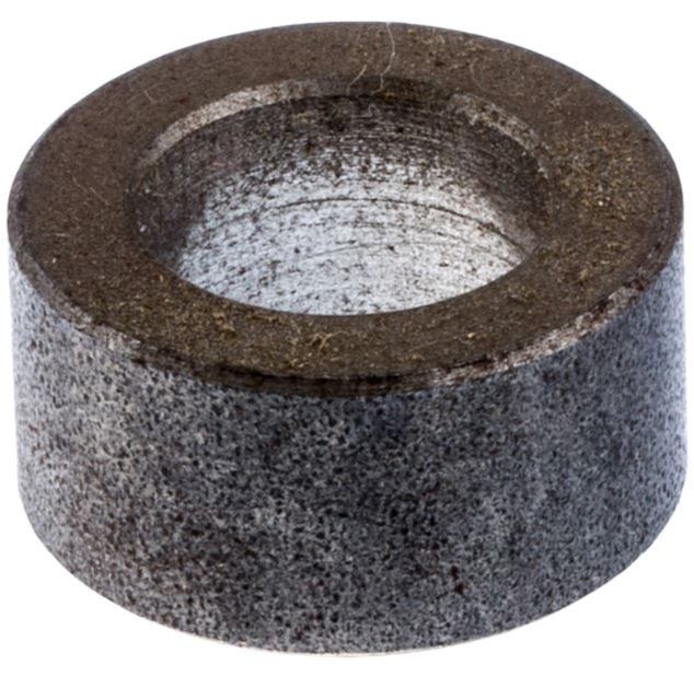 Spacer ring in the group  at Gräsklipparbutiken (5022675-01)