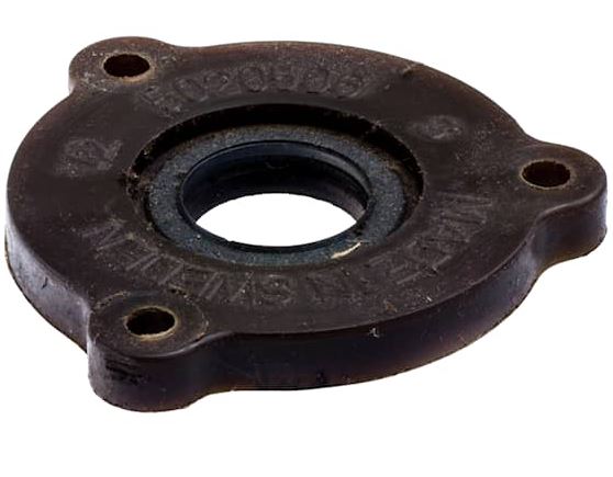 Kit-Crankcase cover 5022699-01 in the group  at Gräsklipparbutiken (5022699-01)