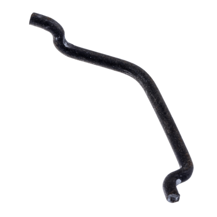 Gas wire 5022752-01 in the group at Gräsklipparbutiken (5022752-01)