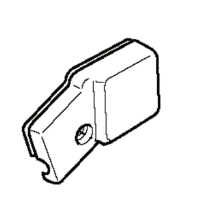 Cover 5022835-02 in the group  at Gräsklipparbutiken (5022835-02)