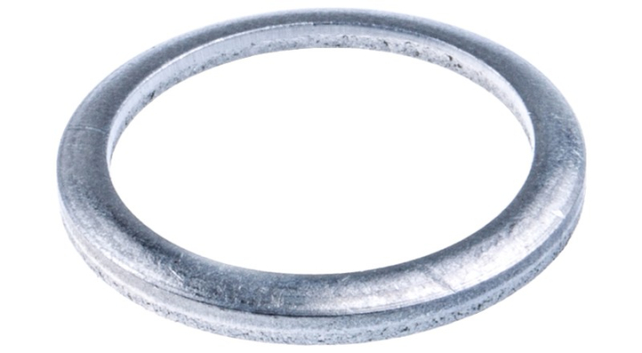 Gasket 5022862-01 in the group  at Gräsklipparbutiken (5022862-01)