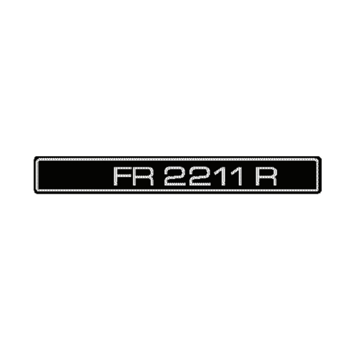 Decal 5022921-01 in the group at Gräsklipparbutiken (5022921-01)