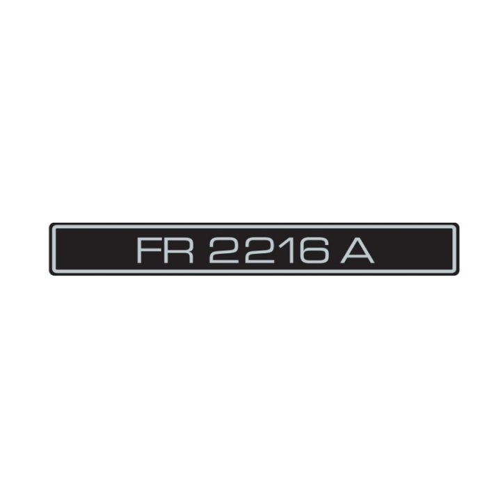 Decal 5022921-04 in the group at Gräsklipparbutiken (5022921-04)