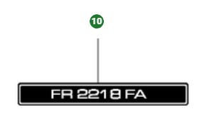 Decal 5022921-11 in the group at Gräsklipparbutiken (5022921-11)