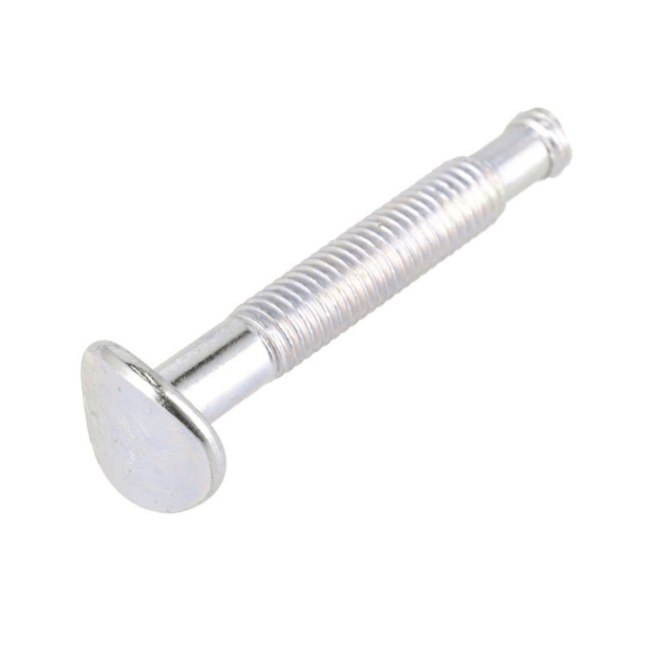 Bolt 5024021-01 in the group at Gräsklipparbutiken (5024021-01)