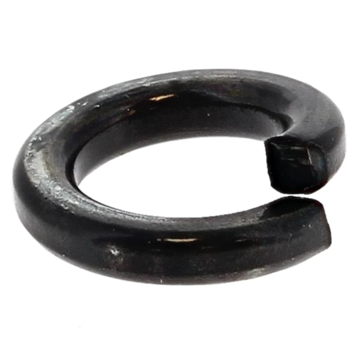 Spring Washer 5024342-01 in the group at Gräsklipparbutiken (5024342-01)