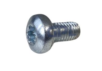 Screw Itxpant in the group  at Gräsklipparbutiken (5024352-01)