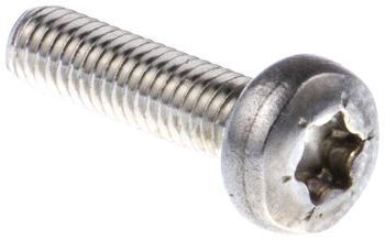 Screw Itxpant 5024352-03 in the group  at Gräsklipparbutiken (5024352-03)