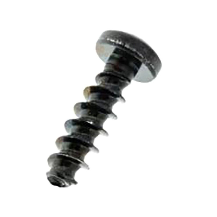 Screw Itxpant in the group  at Gräsklipparbutiken (5024353-01)