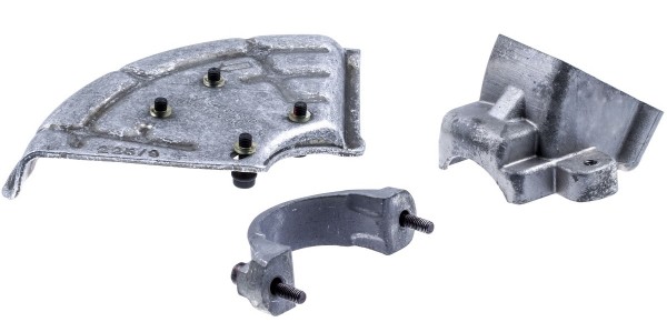 Adapter 5024355-01 in the group  at Gräsklipparbutiken (5024355-01)