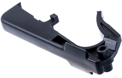 Gas block 5024402-01 in the group  at Gräsklipparbutiken (5024402-01)