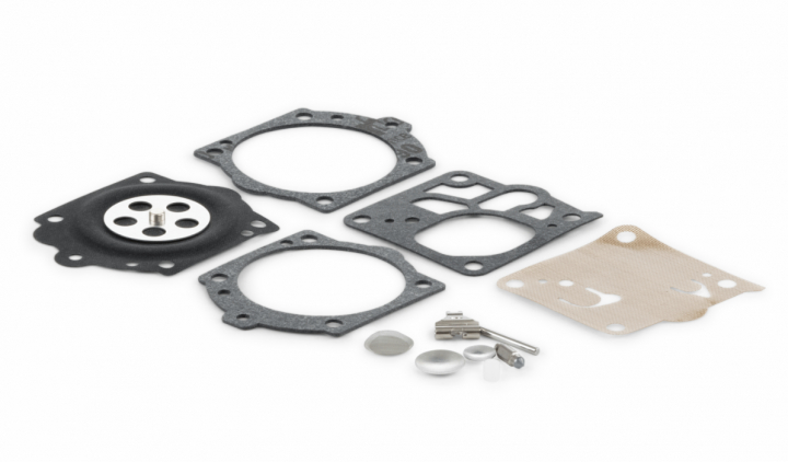 Repair kit in the group  at Gräsklipparbutiken (5024459-03)