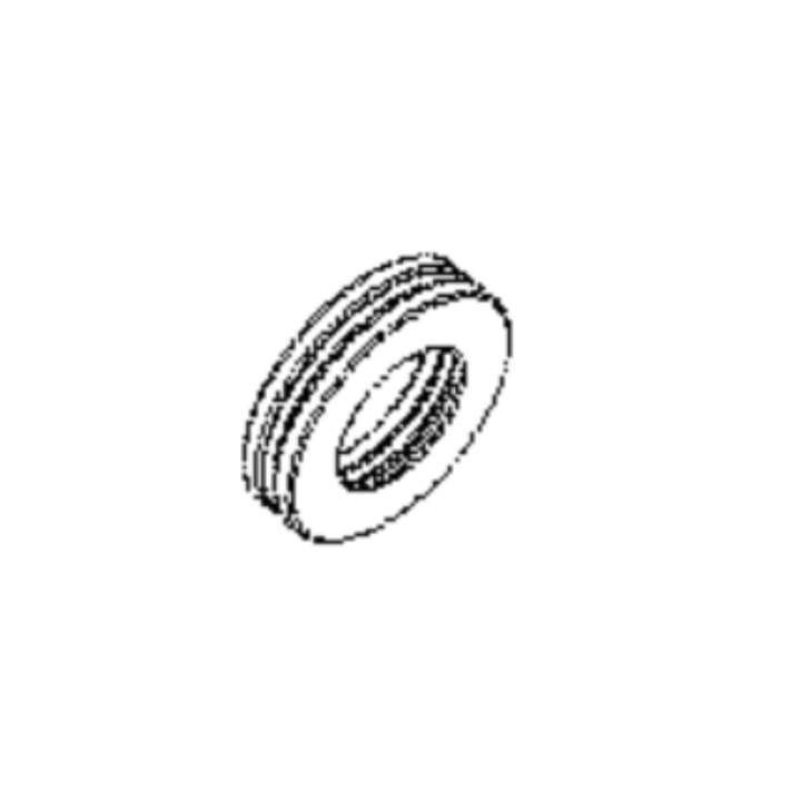 Bearing Ths060513 in the group at Gräsklipparbutiken (5024492-01)