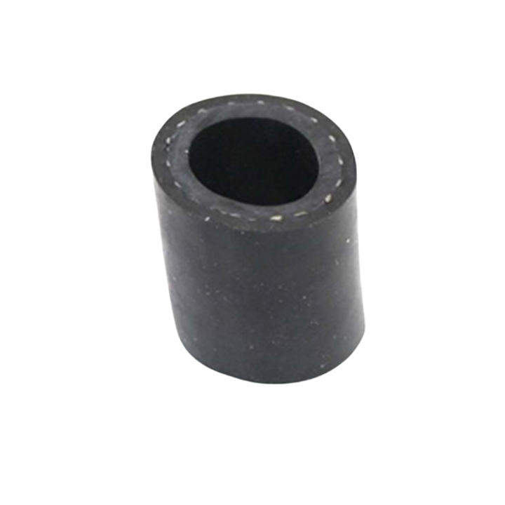 Pipe in the group  at Gräsklipparbutiken (5024516-01)