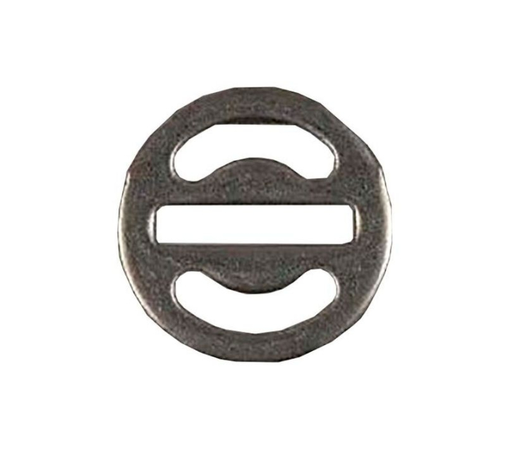 Magnetic Holder in the group  at Gräsklipparbutiken (5024520-01)